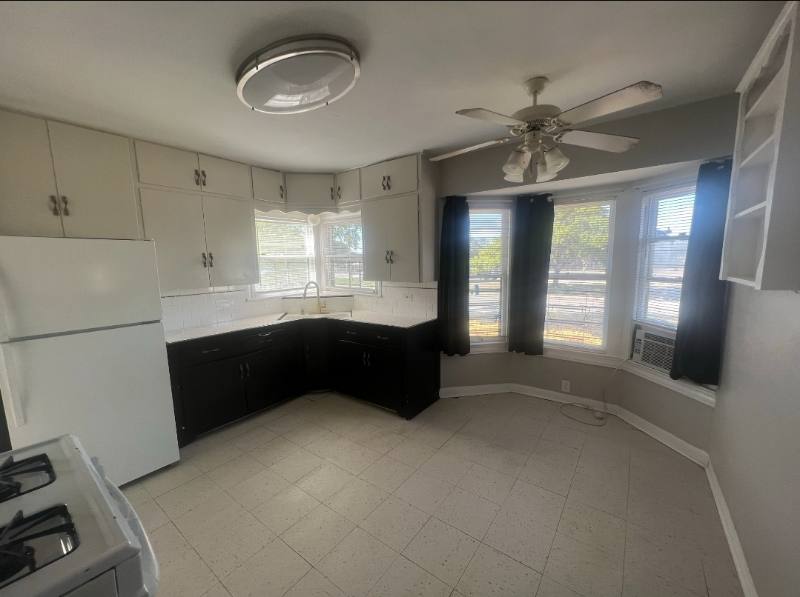 Apartment for rent at 142 Avant #1, San Antonio, TX 78210