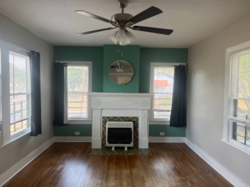 Apartment for rent at 142 Avant #1, San Antonio, TX 78210