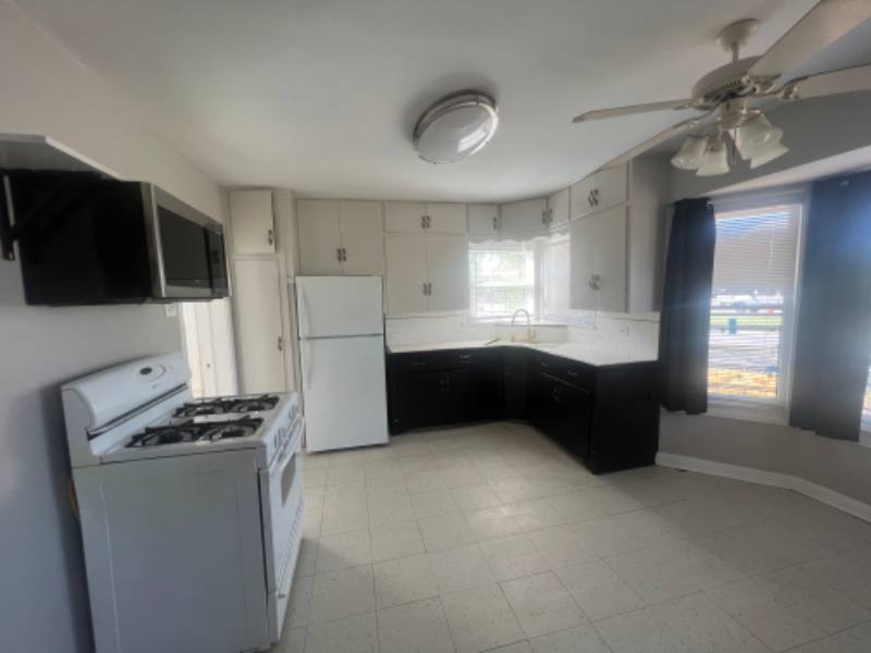 Apartment for rent at 142 Avant #1, San Antonio, TX 78210
