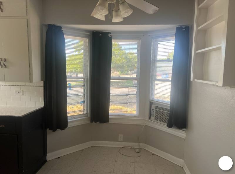 Apartment for rent at 142 Avant #1, San Antonio, TX 78210