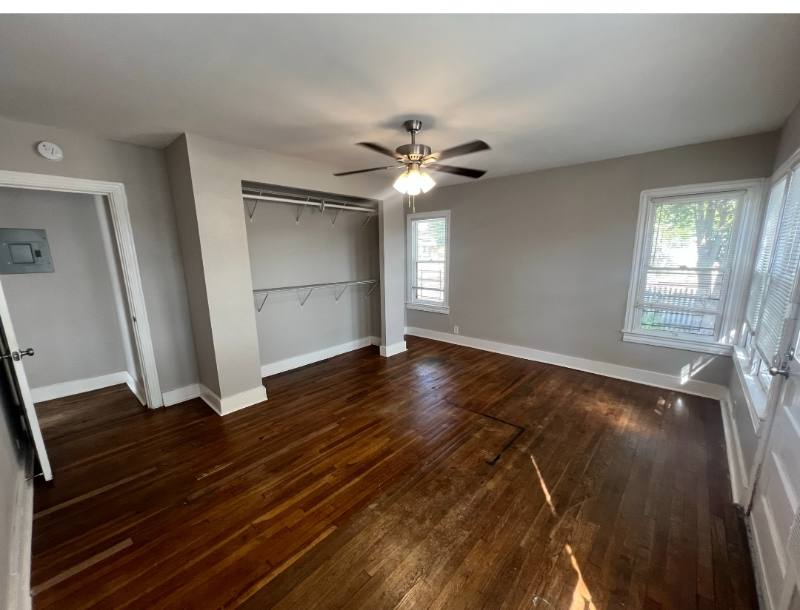 Apartment for rent at 142 Avant #1, San Antonio, TX 78210