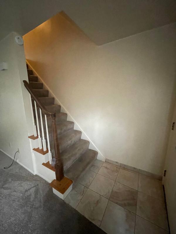 Townhouse for rent at 920 Wildlife Lodge Rd, New Kensington, PA 15068
