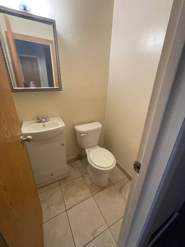 Townhouse for rent at 920 Wildlife Lodge Rd, New Kensington, PA 15068