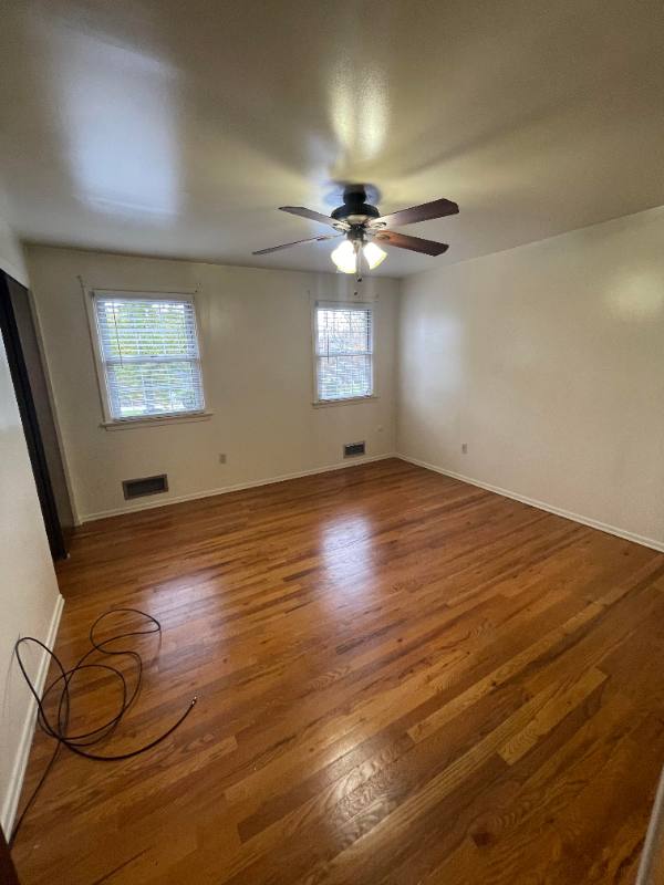 Townhouse for rent at 920 Wildlife Lodge Rd, New Kensington, PA 15068