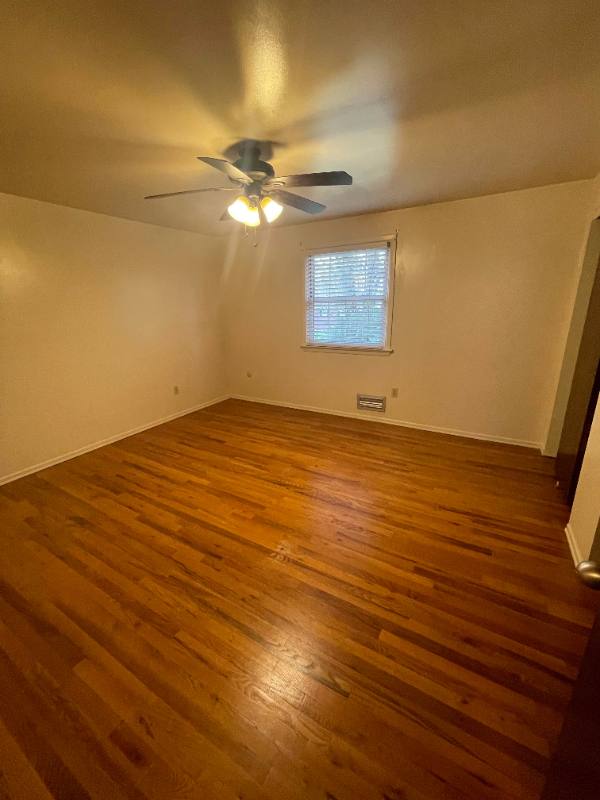 Townhouse for rent at 920 Wildlife Lodge Rd, New Kensington, PA 15068