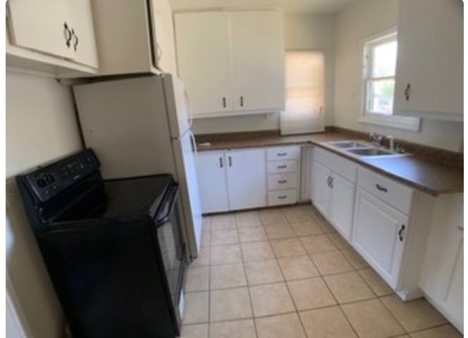 House for rent at 2801 NW 11th St, Oklahoma City, OK 73107