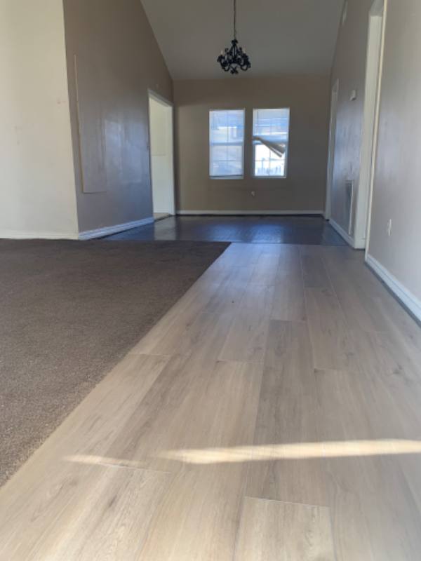 House for rent at 2801 NW 11th St, Oklahoma City, OK 73107