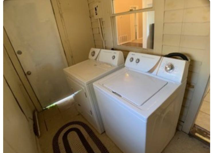 House for rent at 2801 NW 11th St, Oklahoma City, OK 73107