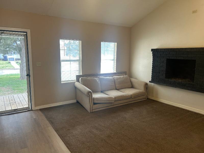 House for rent at 2801 NW 11th St, Oklahoma City, OK 73107
