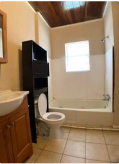 House for rent at 2801 NW 11th St, Oklahoma City, OK 73107