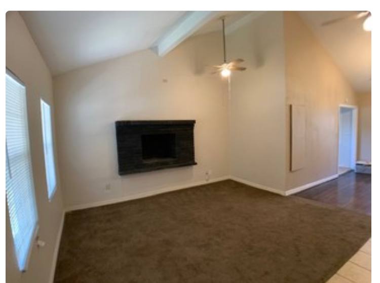 House for rent at 2801 NW 11th St, Oklahoma City, OK 73107