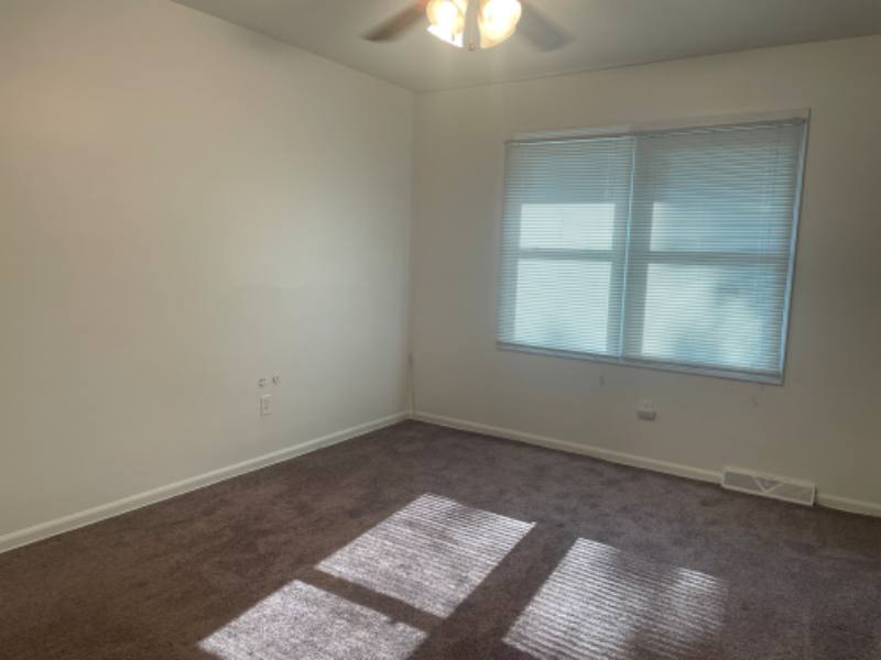 Apartment for rent at 1555 Margaret Ave SE, Grand Rapids, MI 49507