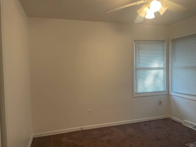 Apartment for rent at 1555 Margaret Ave SE, Grand Rapids, MI 49507