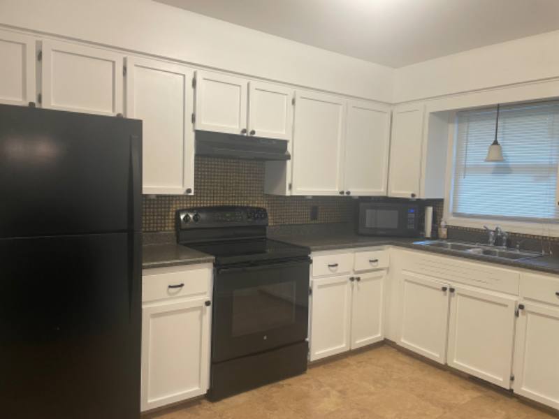 Apartment for rent at 1555 Margaret Ave SE, Grand Rapids, MI 49507