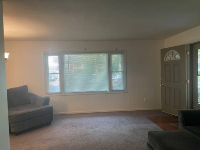 Apartment for rent at 1555 Margaret Ave SE, Grand Rapids, MI 49507