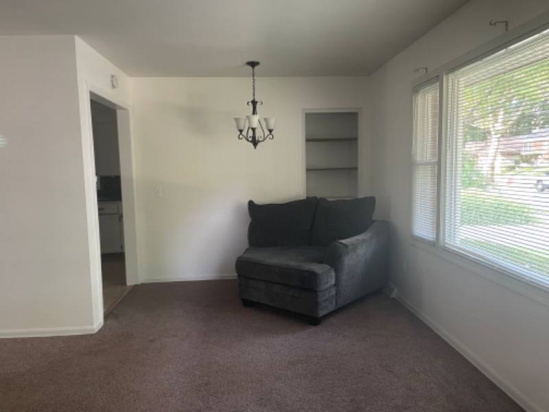 Apartment for rent at 1555 Margaret Ave SE, Grand Rapids, MI 49507
