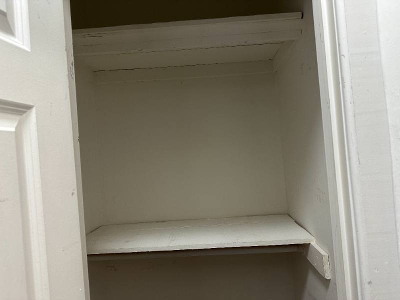 Apartment for rent at 18 Kenginston Ave #18, Jersey City, NJ 07304