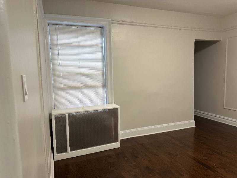 Apartment for rent at 18 Kenginston Ave #18, Jersey City, NJ 07304
