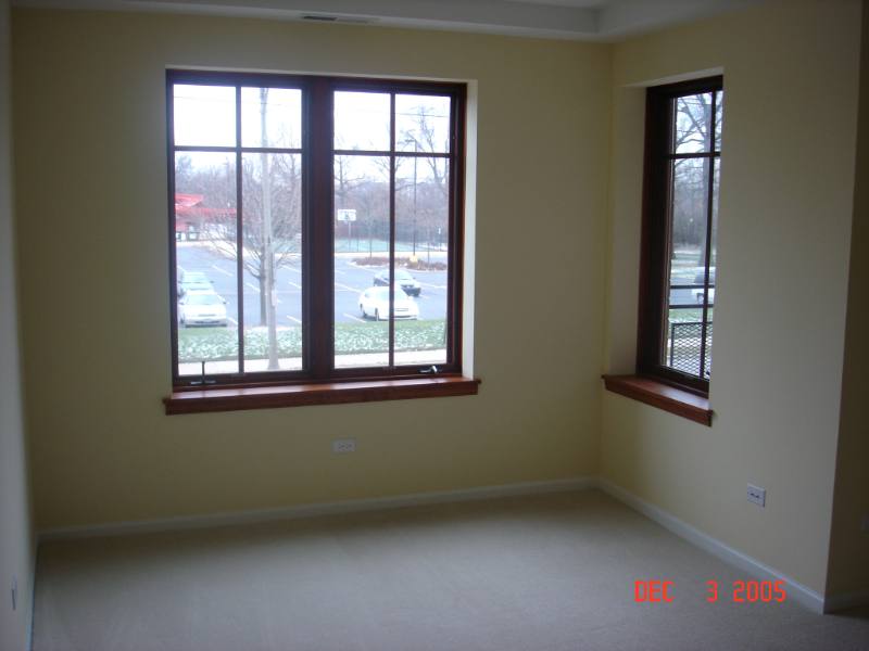 Apartment for rent at 8000 Kilpatrick Ave #2A, Skokie, IL 60076