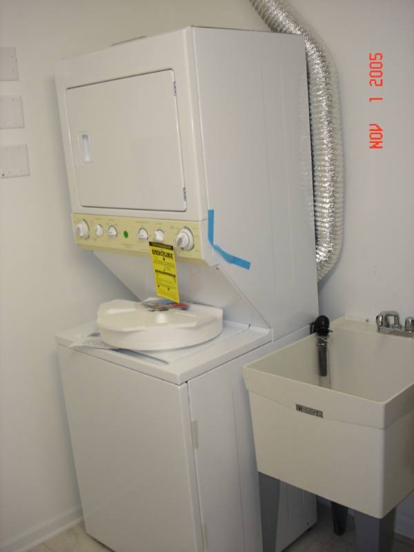 Apartment for rent at 8000 Kilpatrick Ave #2A, Skokie, IL 60076