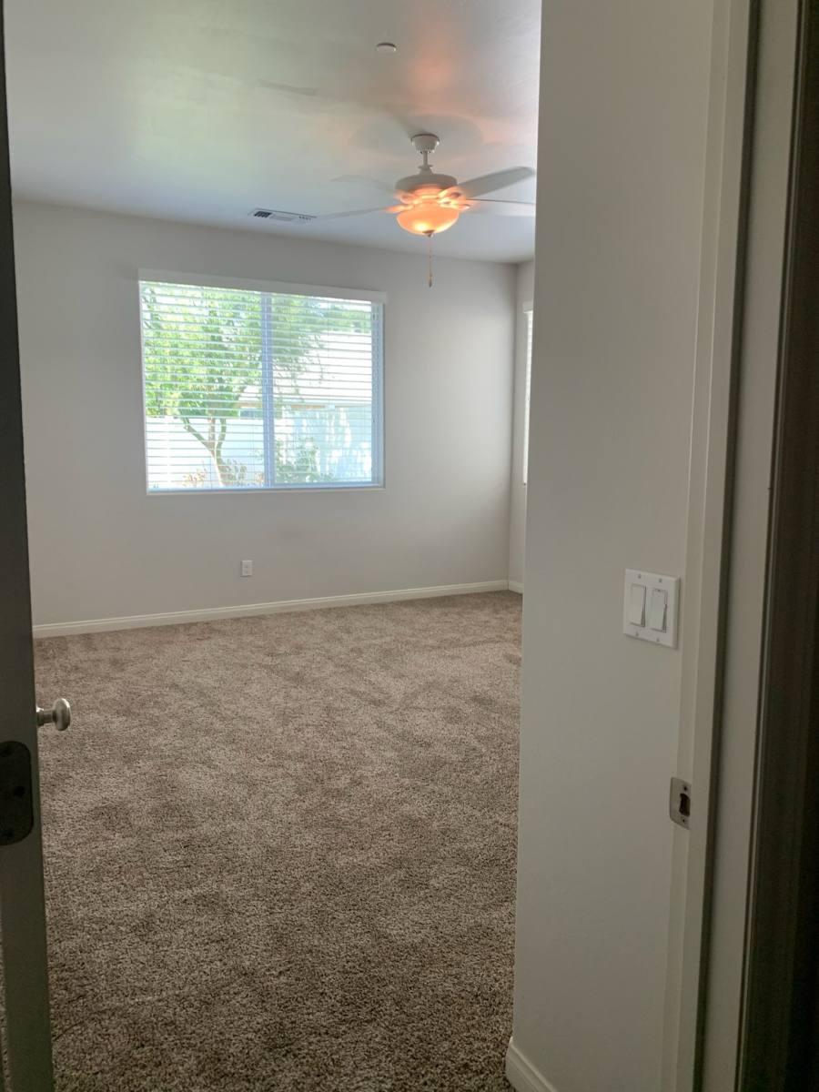 House for rent at 14708 Checkerbloom Dr, Bakersfield, CA 93314