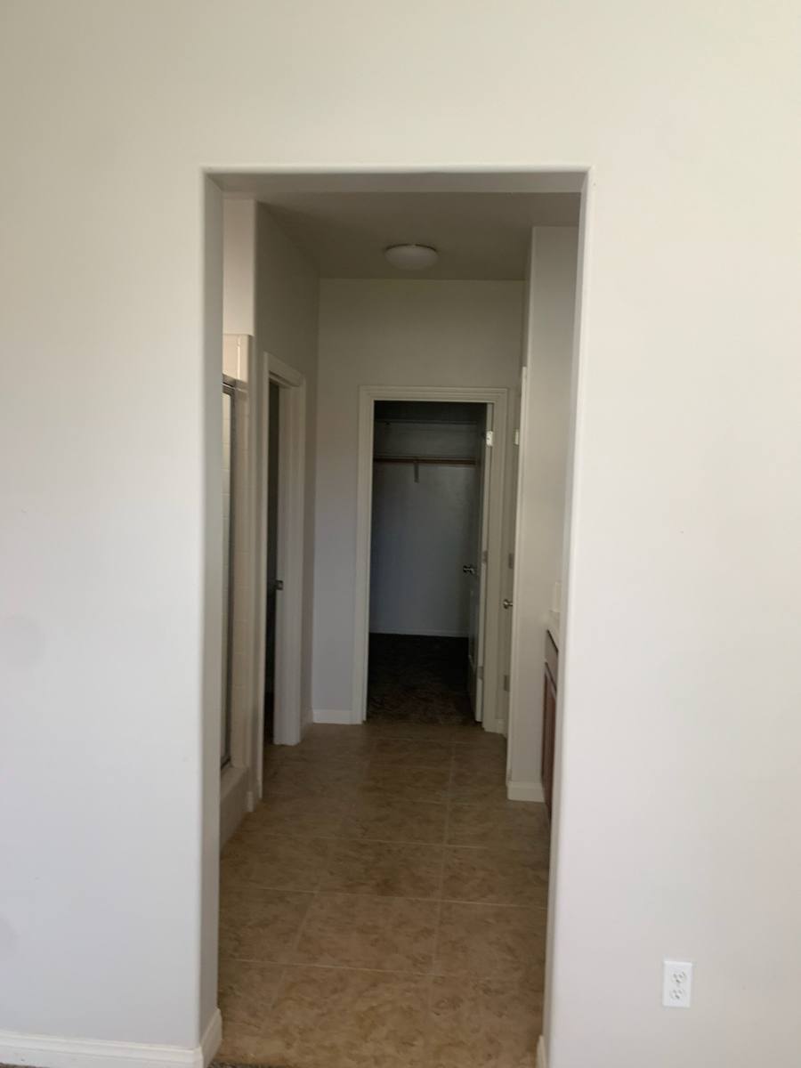 House for rent at 14708 Checkerbloom Dr, Bakersfield, CA 93314