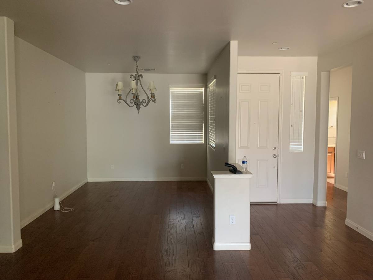 House for rent at 14708 Checkerbloom Dr, Bakersfield, CA 93314