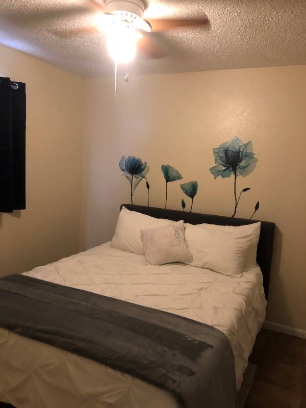 Apartment for rent at 101 N 3rd St, Copperas Cove, TX 76522