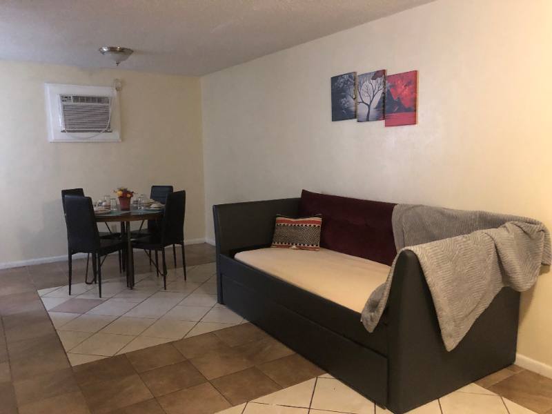 Apartment for rent at 101 N 3rd St, Copperas Cove, TX 76522