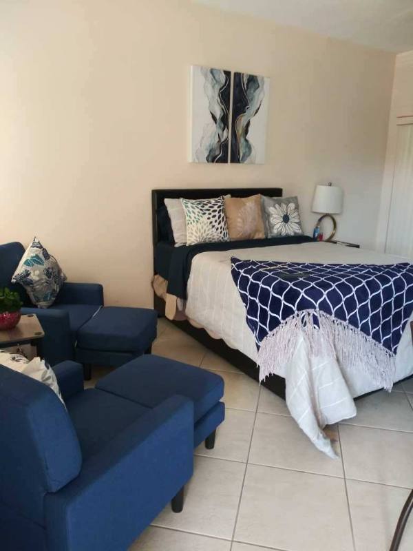 Apartment for rent at 10045 Perfect Dr #B, Port Saint Lucie, FL 34986