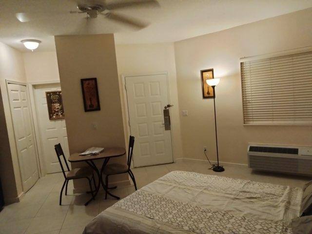 Apartment for rent at 10045 Perfect Dr #B, Port Saint Lucie, FL 34986