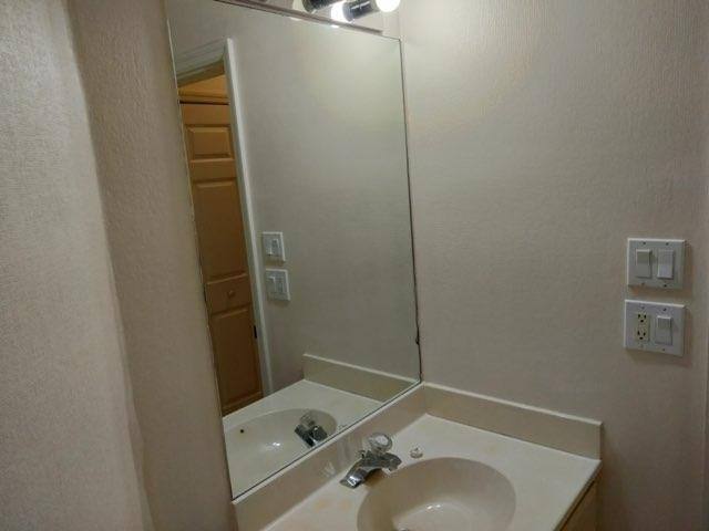 Apartment for rent at 10045 Perfect Dr #B, Port Saint Lucie, FL 34986