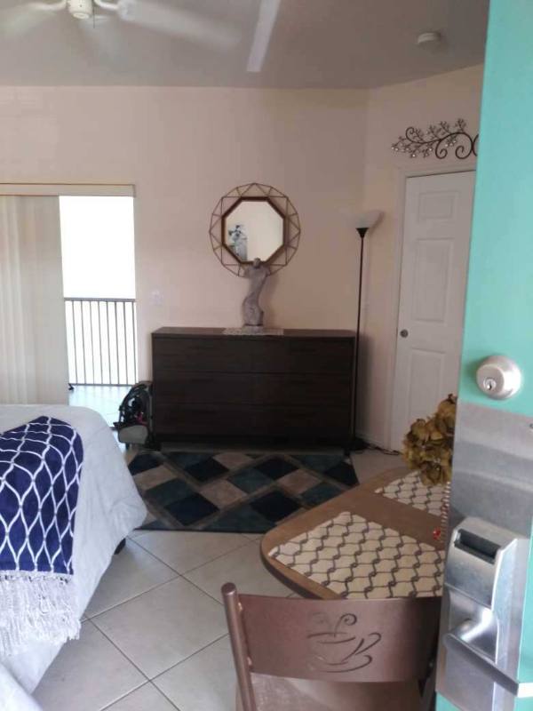 Apartment for rent at 10045 Perfect Dr #B, Port Saint Lucie, FL 34986