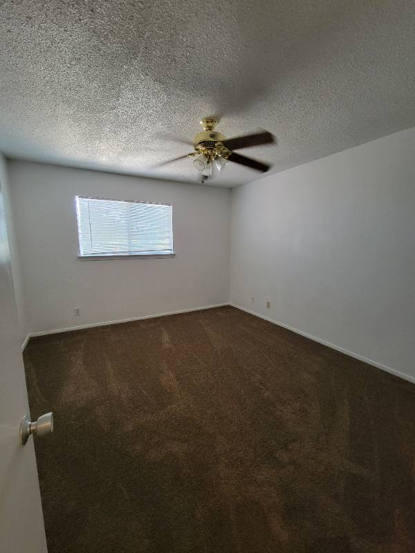 Townhouse for rent at 203 Sprucewood #A, San Antonio, TX 78216