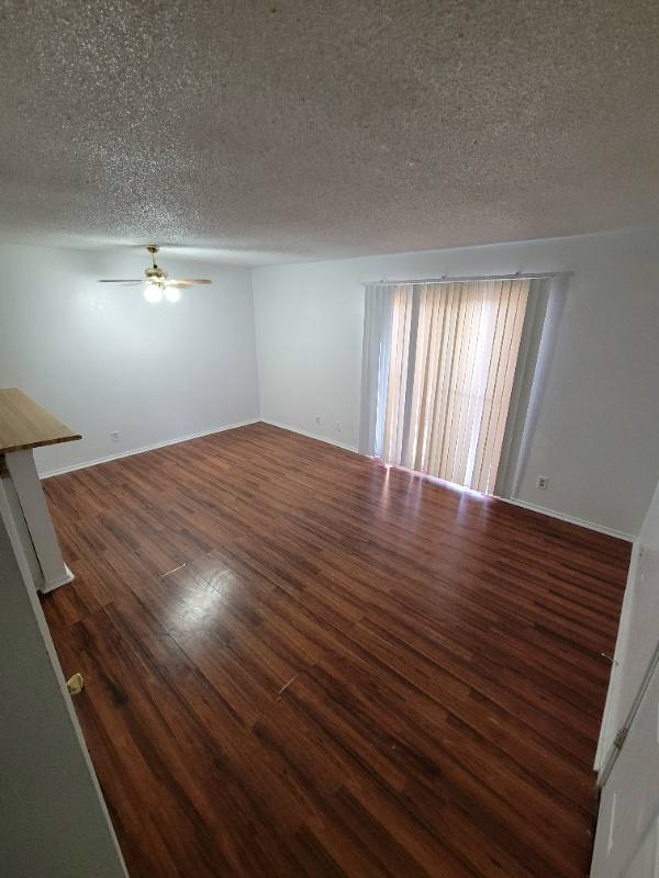 Townhouse for rent at 203 Sprucewood #A, San Antonio, TX 78216