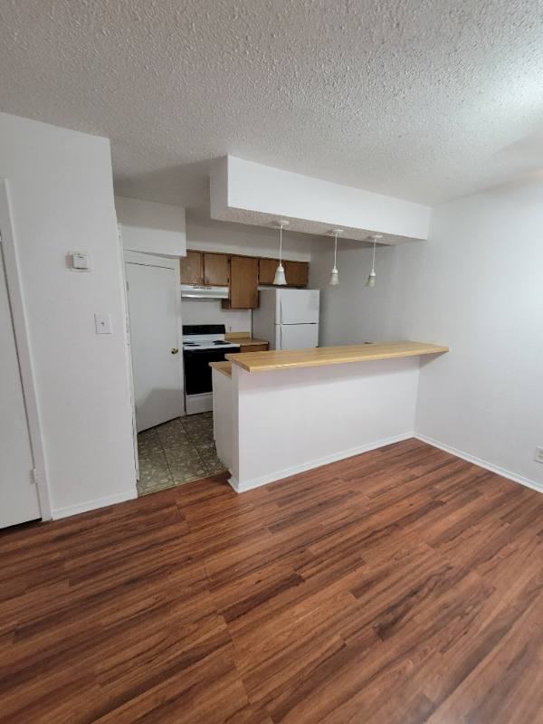 Townhouse for rent at 203 Sprucewood #A, San Antonio, TX 78216