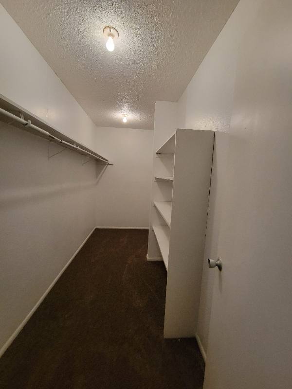 Townhouse for rent at 203 Sprucewood #A, San Antonio, TX 78216