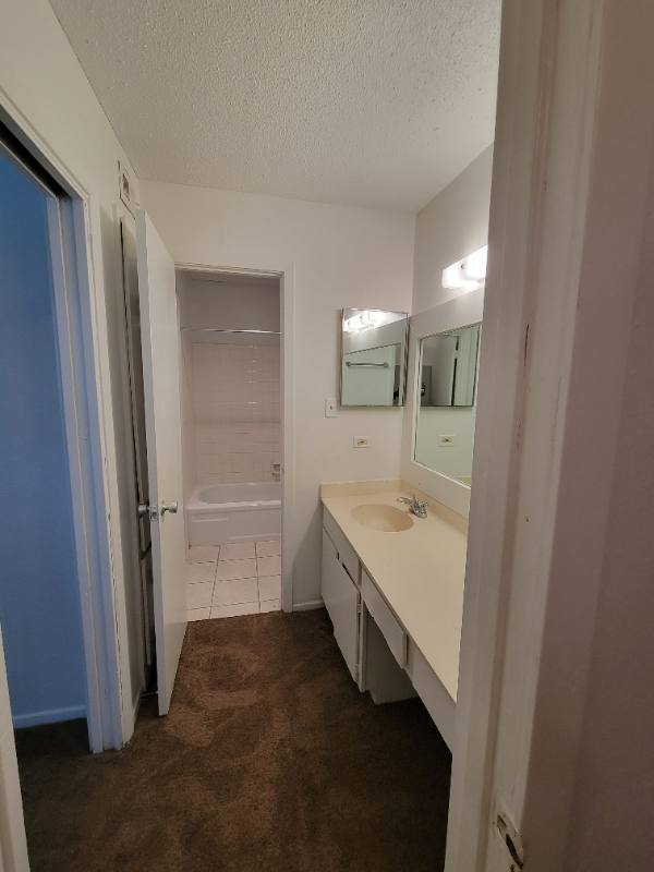 Townhouse for rent at 203 Sprucewood #A, San Antonio, TX 78216