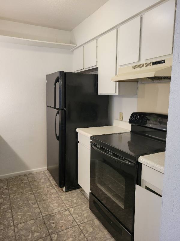 Townhouse for rent at 207 Sprucewood #B, San Antonio, TX 78216