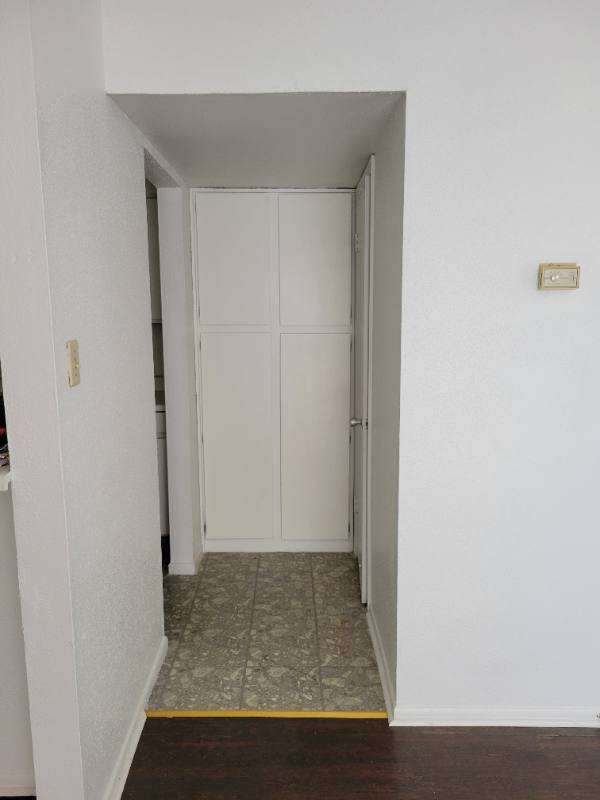 Townhouse for rent at 207 Sprucewood #B, San Antonio, TX 78216