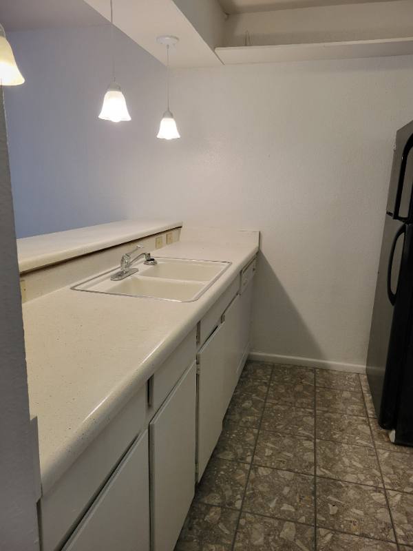 Townhouse for rent at 207 Sprucewood #B, San Antonio, TX 78216