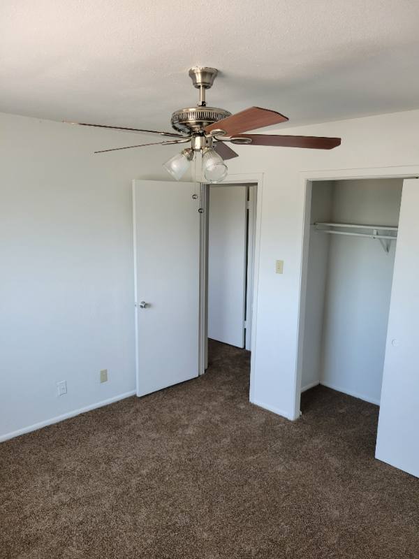 Townhouse for rent at 207 Sprucewood #B, San Antonio, TX 78216