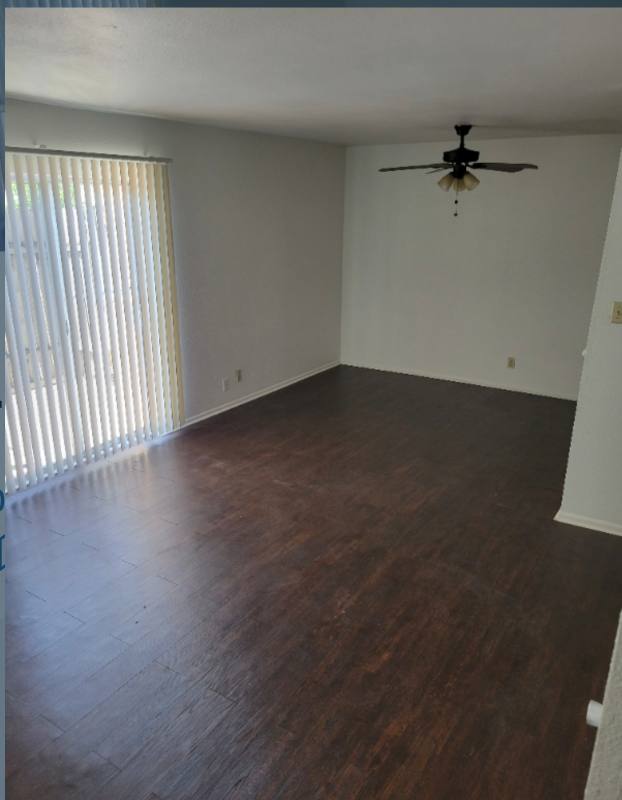House for rent at 155 Sprucewood Lane #D, San Antonio, TX 78216