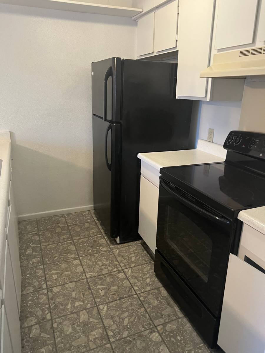 House for rent at 155 Sprucewood Lane #D, San Antonio, TX 78216
