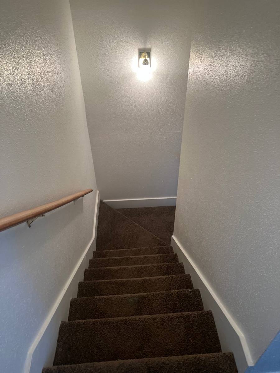 House for rent at 155 Sprucewood Lane #D, San Antonio, TX 78216