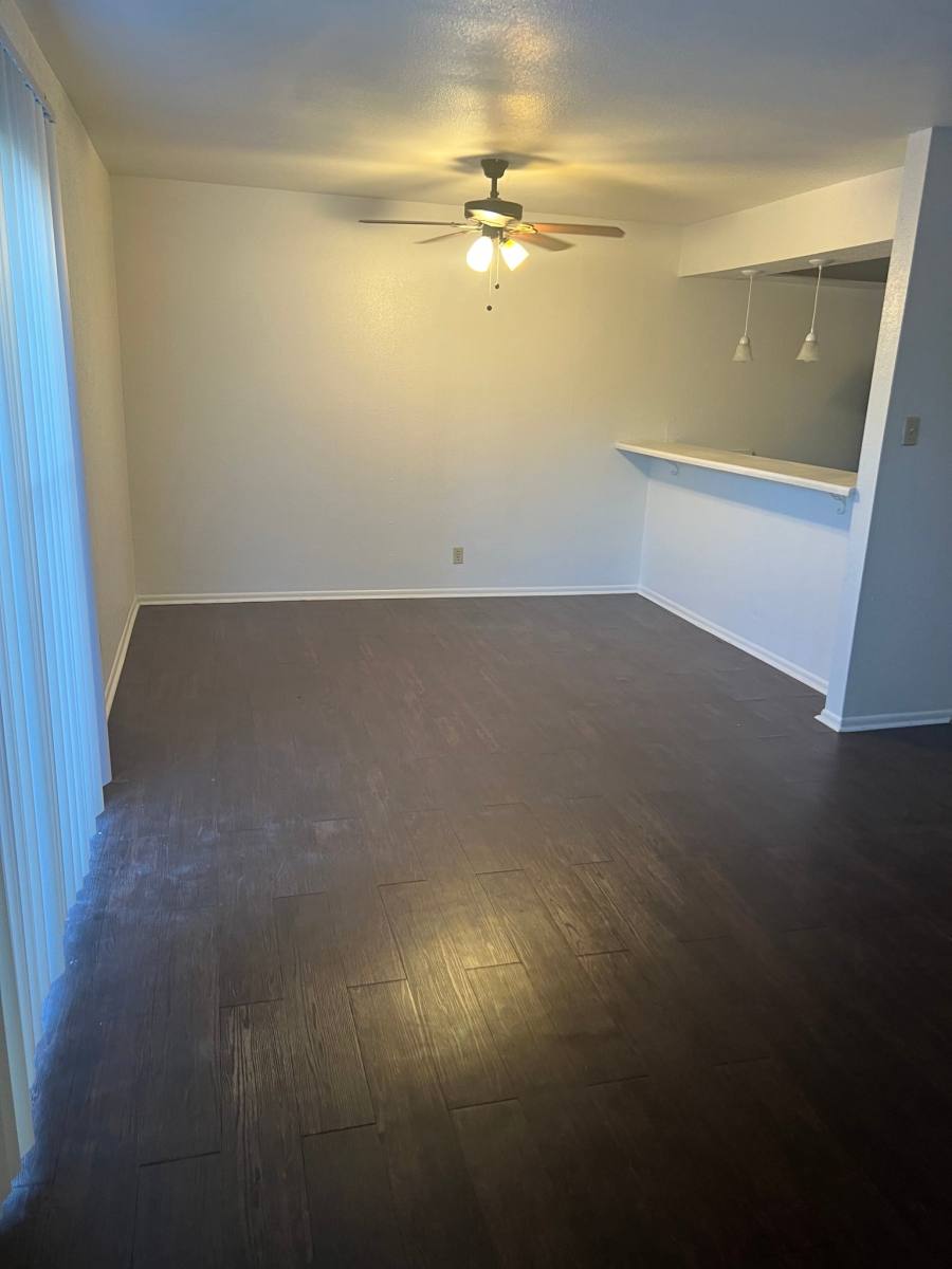 House for rent at 155 Sprucewood Lane #D, San Antonio, TX 78216
