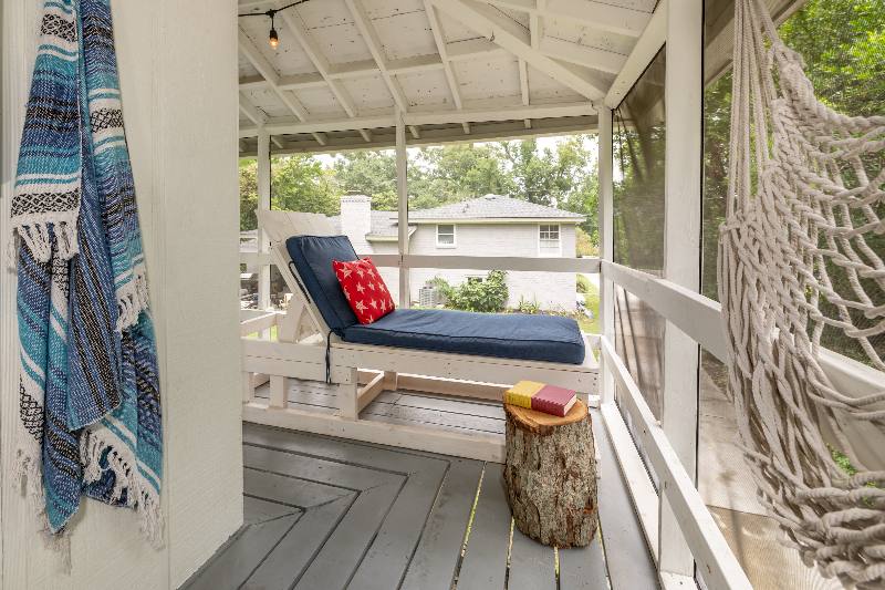 House for rent at 2243 Guerry Ave #B, Charleston, SC 29414