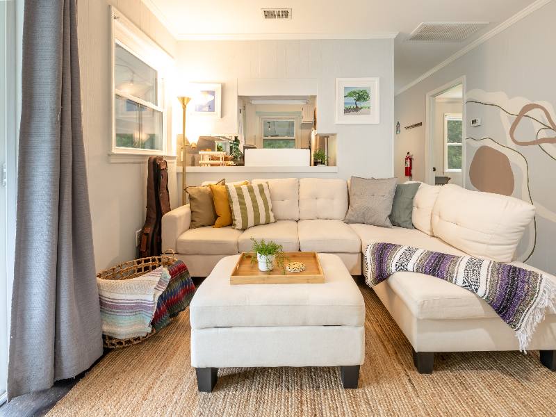 House for rent at 2243 Guerry Ave #B, Charleston, SC 29414
