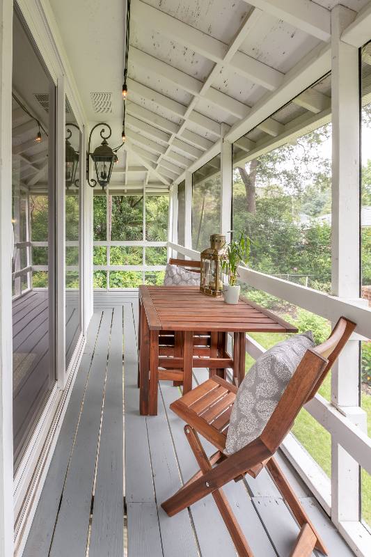House for rent at 2243 Guerry Ave #B, Charleston, SC 29414
