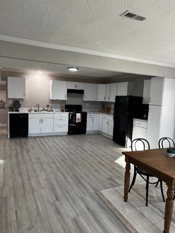 House for rent at 1477 E Lindberg St, Springfield, MO 65804